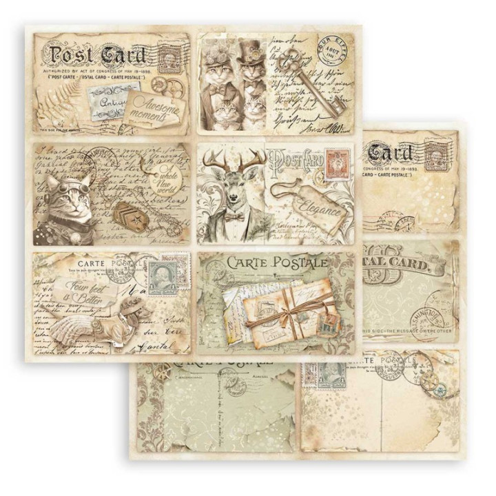 copy of 